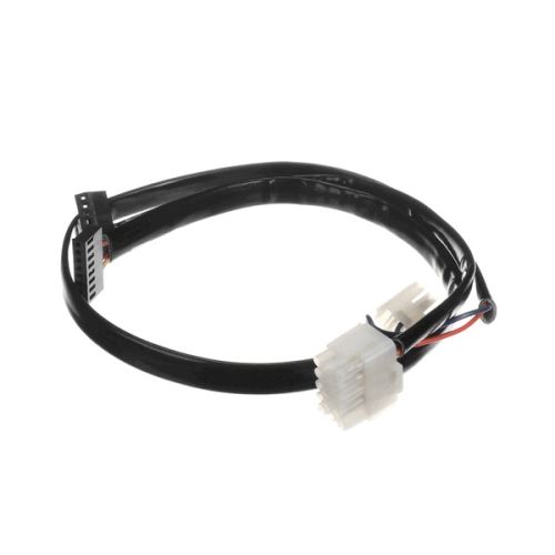 Frymaster 8076366 Wire Harness Full Vat Ignition Module Control LOV-T