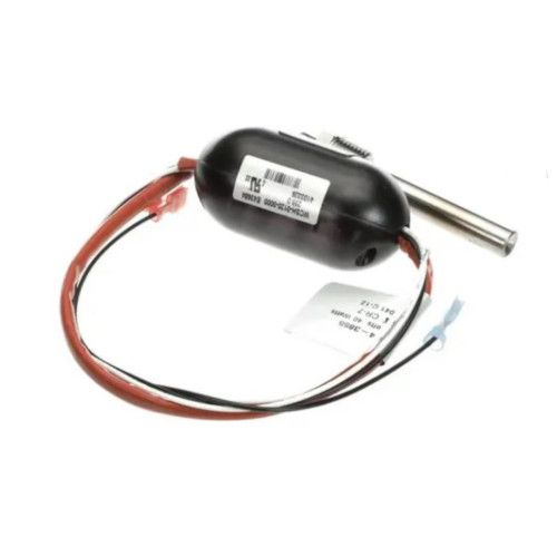 Frymaster 8076384 Gas Fryer Sensor 120V FQ/M4000