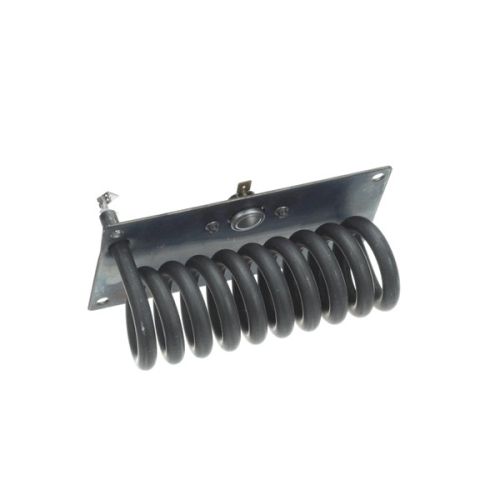 Merco 8076470 Heater Assembly 950W 120V