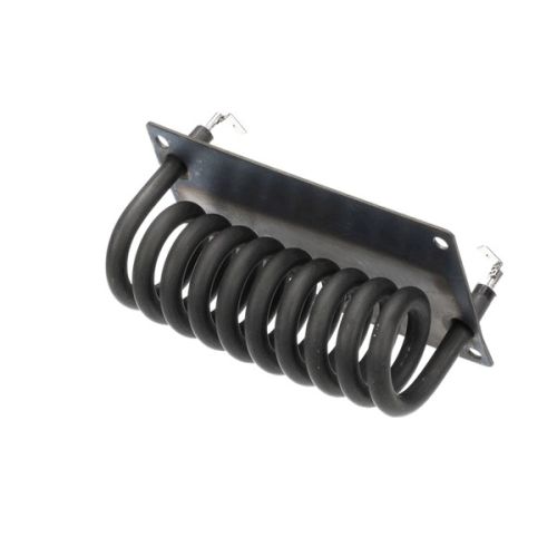 Merco 8076502 Heater Assembly 950-1377W 208-240V