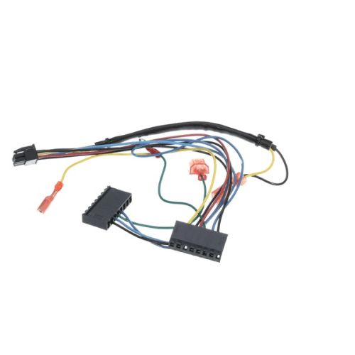 Frymaster 8076552 Wiring Harness Full Vat Fenwal Retrofit