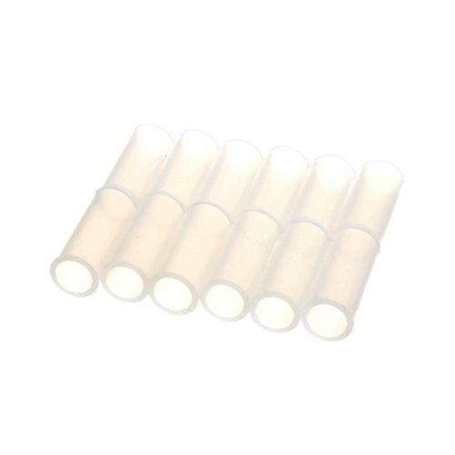 Server Products 80968 Suction Tube Kit CC 
