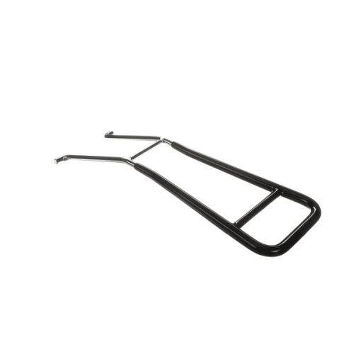 Server Products 80978 Lever Syrup Rail