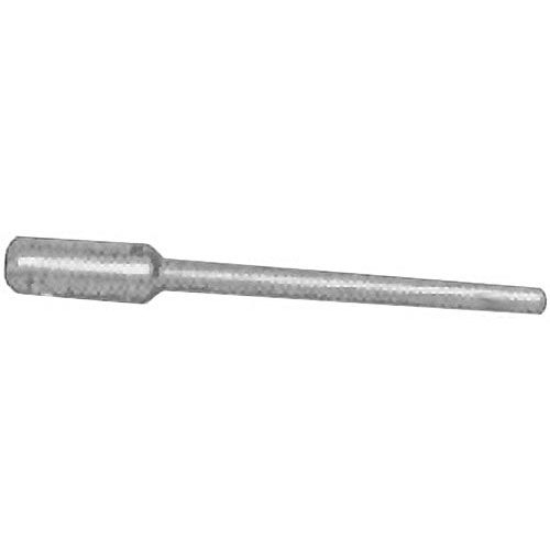 Frymaster 810-0364 Solid Shaft Adaptor