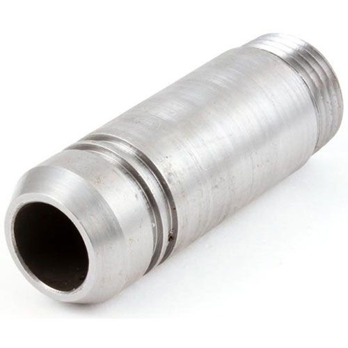 Frymaster 810-0697 Series Gas Fryer Disconnect Male FPII