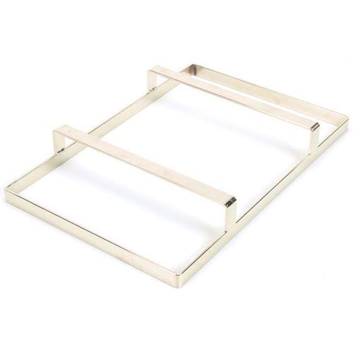 Frymaster 810-1408 Hold Down Ring Assembly BIM53