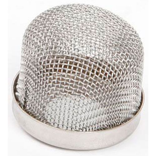 Frymaster 810-2066 Portable Filtration System Pipe Screen