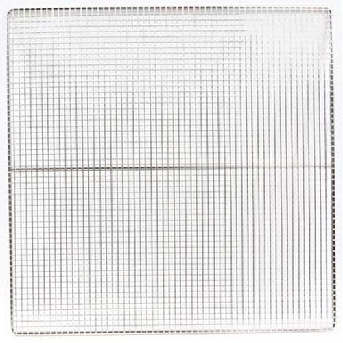 Frymaster 810-2122 Gas Fryer Wire Mesh Grid D/SM80