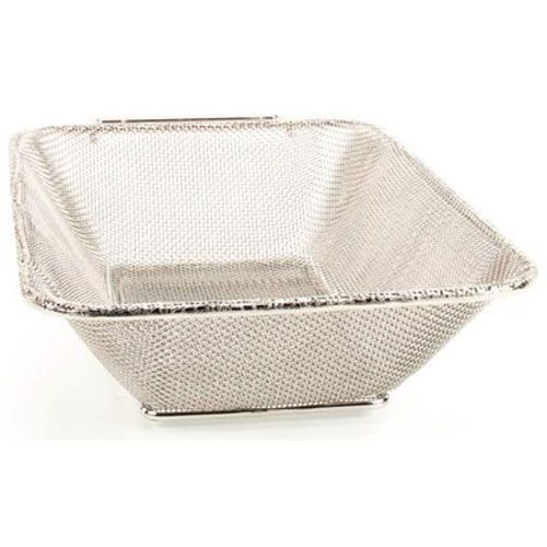 Frymaster 810-2874 Electric Fryer FPP Flat Pan Crumb Tray EL/HE