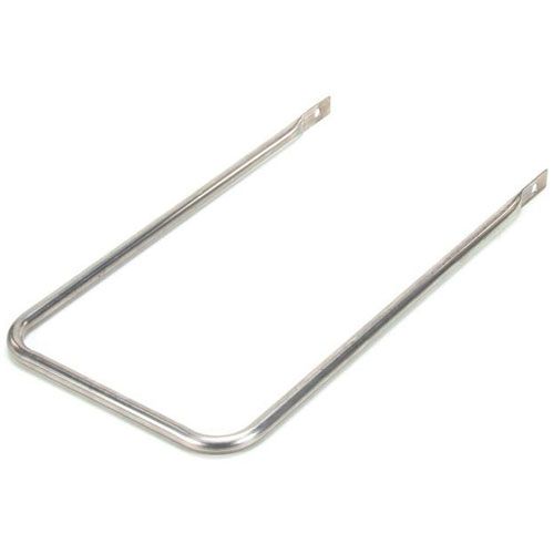 Frymaster 810-3508 Portable Filter System Handle