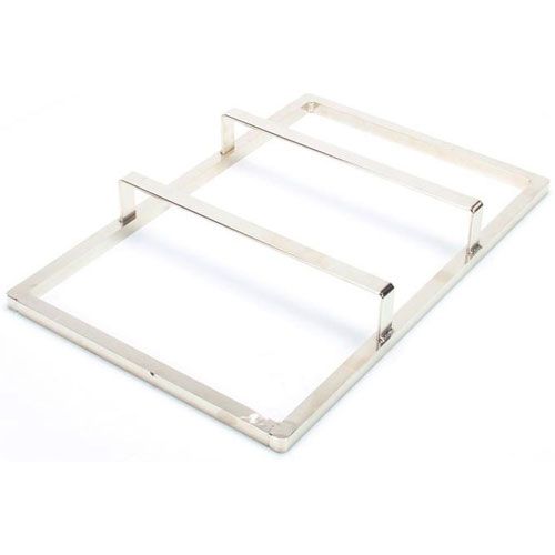 Frymaster 810-3540 Gas Fryer Holddown Ring UFF60