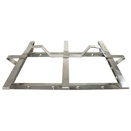 Frymaster 810-3946 Hold Down Ring