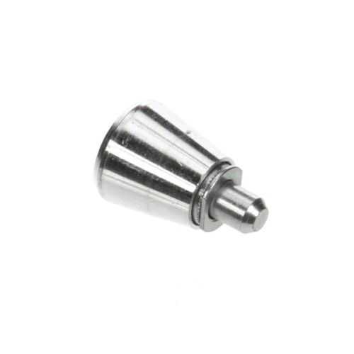 Frymaster 8100777 SDU Plunger Pin