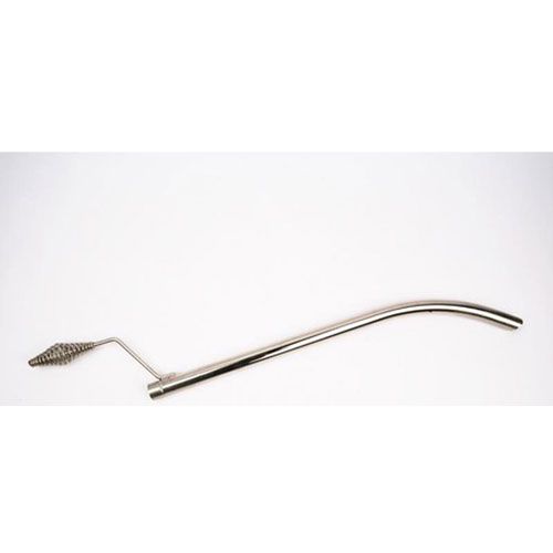 Frymaster 8101091 Portable Filter Wand PF/FB/LJS/FPD