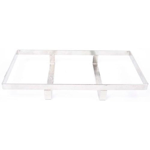 Frymaster 8101407 FPII Hold Down Ring Assembly