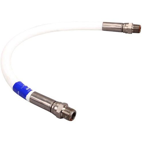 Frymaster 8101471 Oil Discharge Hose 24"