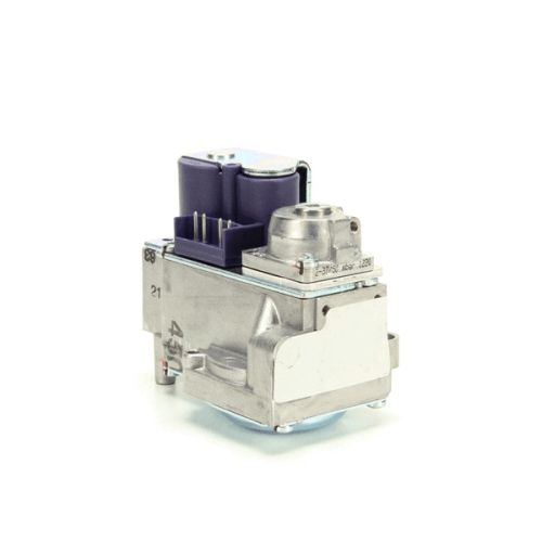 Frymaster 8101715 Gas Fryer Gas Valve H50 CE