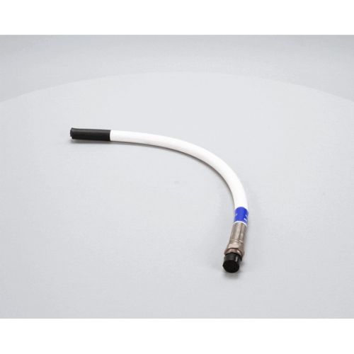 Frymaster 8101845 Oil Discharge Hose 24" X 0.500" ID