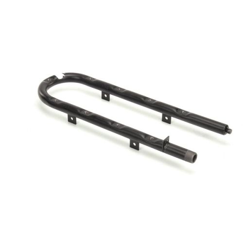 Frymaster 8101862 Gas Fryer Manifold Burner MJ35/GF14