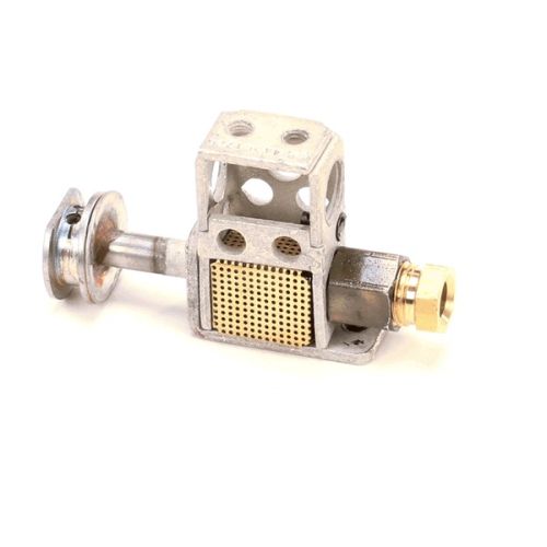 Frymaster 8102022 Gas Fryer Pilot Thermopile Liquid Propane