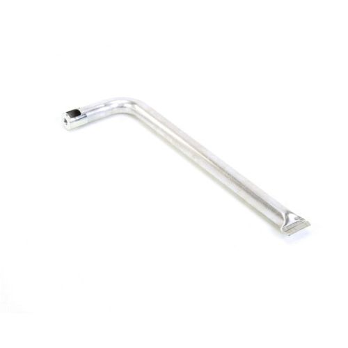 Frymaster 8102129 Flatbottom Gas Fryer Tubular Burner