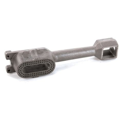 Frymaster 8102151 Gas Fryer Burner Left