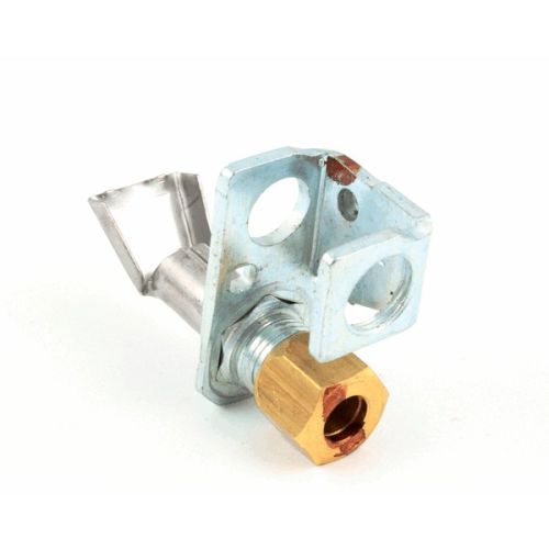 Frymaster 8102158 Pilot Burner Natural Gas