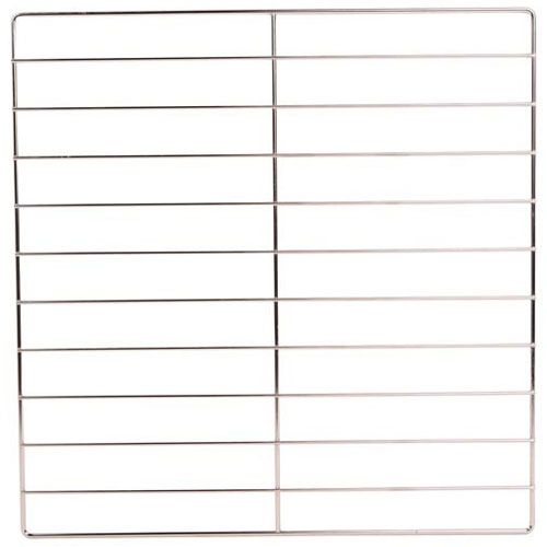 Frymaster 8102235 Grid Rack 1818G/SM60/D60