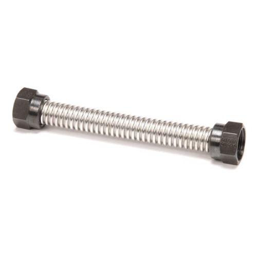 Frymaster 8102532 Electric Fryer Flexline 5/8" x 7" Long