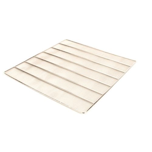 Frymaster 8102552 Gas Fryer Mesh Rack Assembly 1818G/SM60/D60