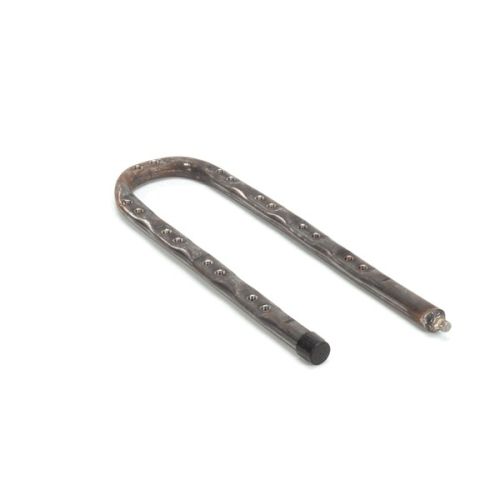 Frymaster 8102710 MJ35 Gas Fryers Manifold Burner FV47