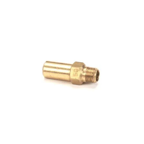 Frymaster 8102830 Burner Orifice, #50, LP