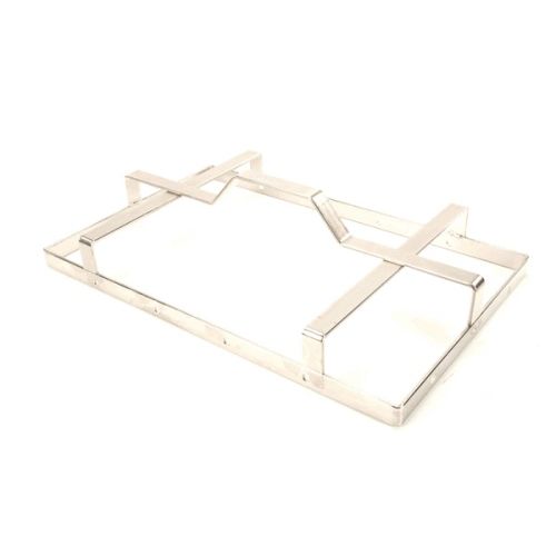 Frymaster 8102910 Fryer Drawn Pan Holddown Ring Assembly