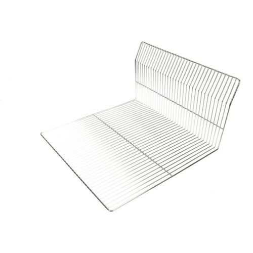 Frymaster 8103066 Electric Fryer Basket Rack FPHD65/FPD65