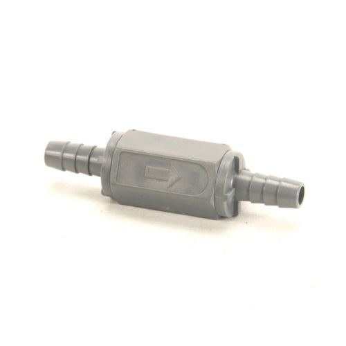 Frymaster 8103243 Rethermalizer In-Line Check Valve