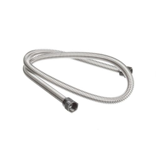 Frymaster 8103263 Gas Fryer Flexline Outer Diameter 36" Long