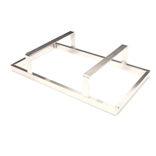 Frymaster 8103289 Fryer Hold Down Ring Low Oil Volume 11.2" X 19.1"