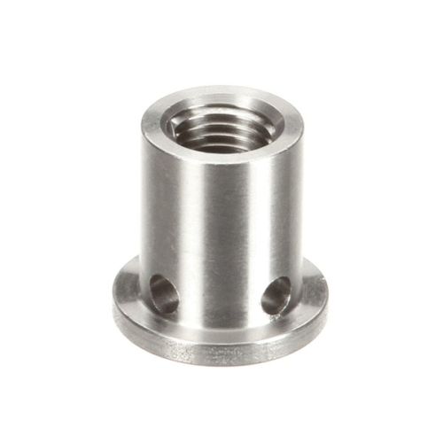 Frymaster 8103300 Conserving Fryer Inlet Oil Reservoir Tube