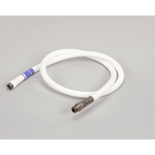 Frymaster 8103303 MCD Filtration System Portable Filter Hose Assembly