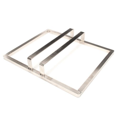 Frymaster 8103541 Gas Fryer Holddown Ring UD50