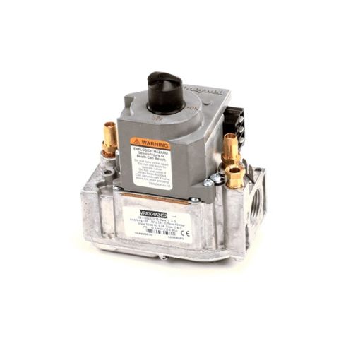 Frymaster 8103910 Natural Gas Gas Valve CE