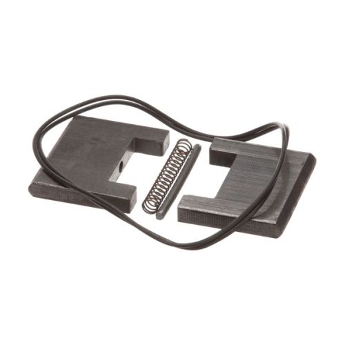 Frymaster 8104292 Haight Pump Rebuild Kit IT5/13