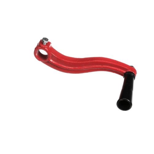 Frymaster 8104293 Haight Pump Handle 13-May