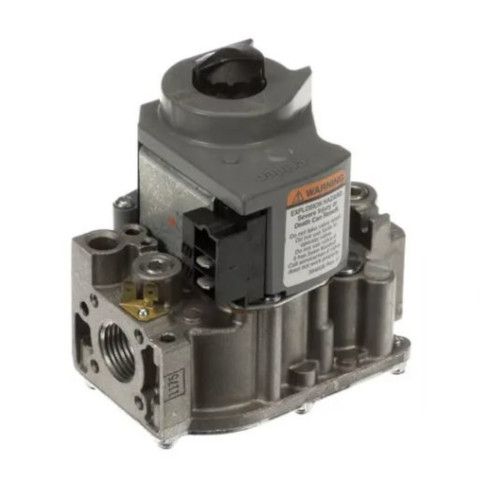Frymaster 8104339 Gas Fryer Natural Gas Valve