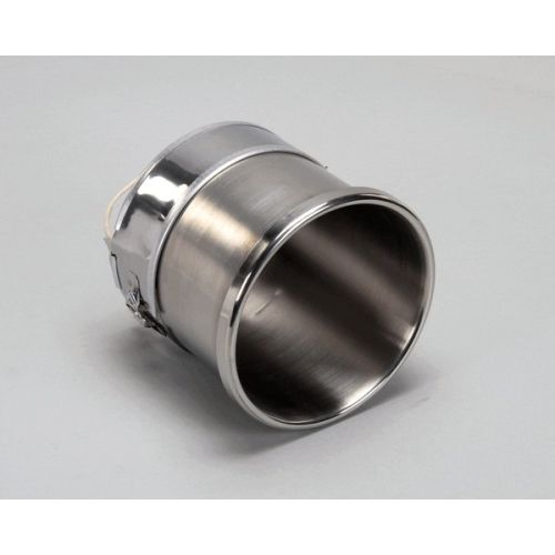 Server Products 81068 Water Vessel Complete Replacement Kit
