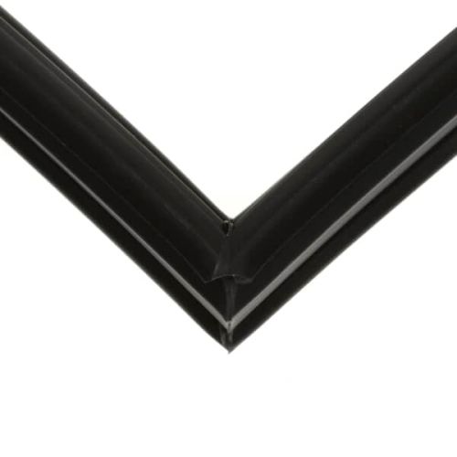 True 810724 Door Gasket Black 31.5" X 14" X 0.75" TCGR-31