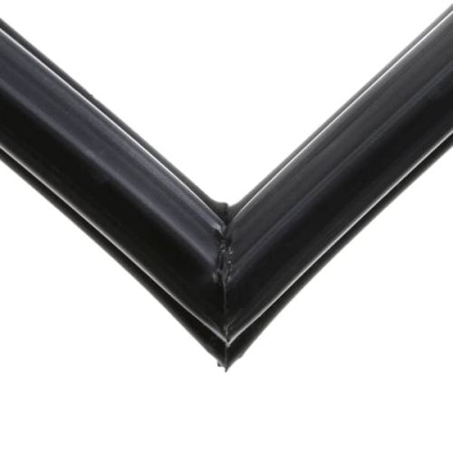 True 810767 Top Gasket Black TS-53-4