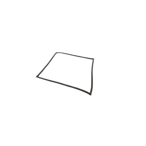 True 810816 Door Gasket 26" X 27 7/8""