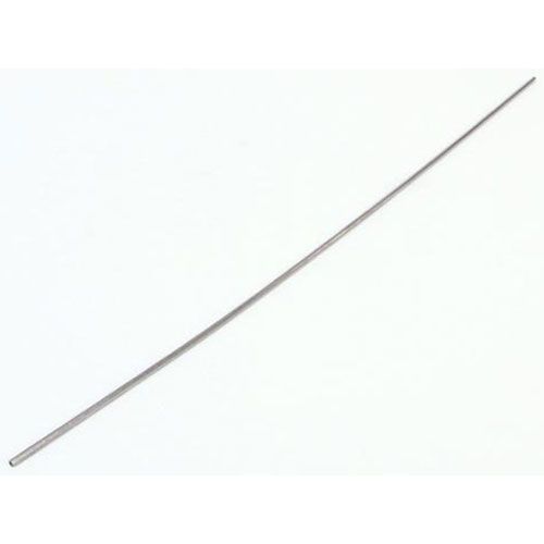 Frymaster 811-1197 Enrichment Tube 1/8" X 18"