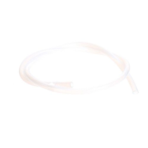Frymaster 8110932 Gas Fryer Bulk Teflon Tubing 3/8" O.D. MAN VEN